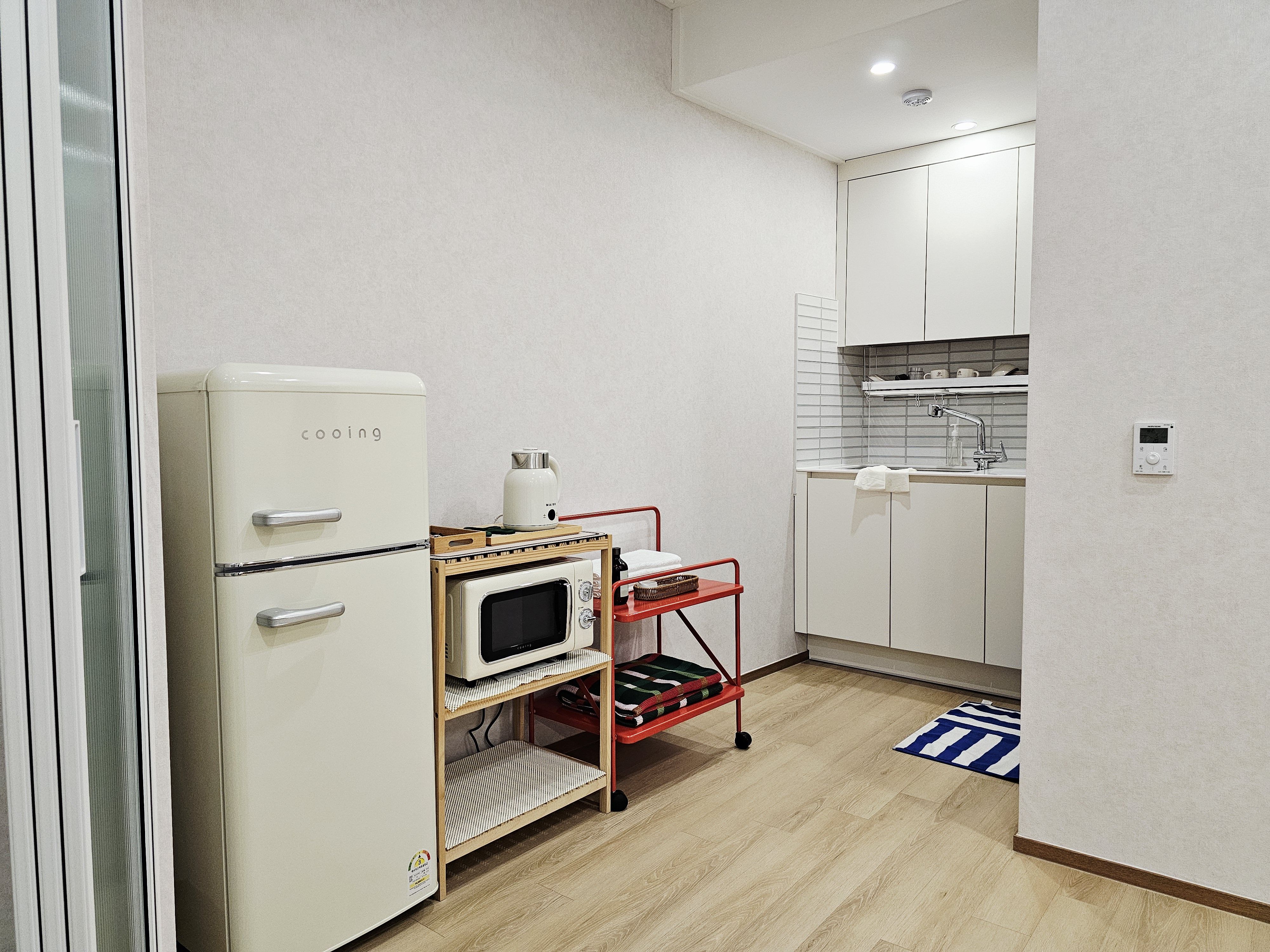 Room 2 Image 5